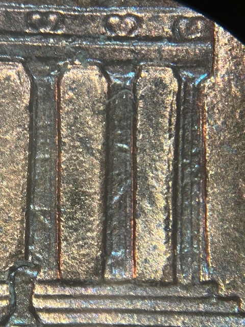 Lincoln-Memorial-Cent-1994--Normal-Reverse-Or?